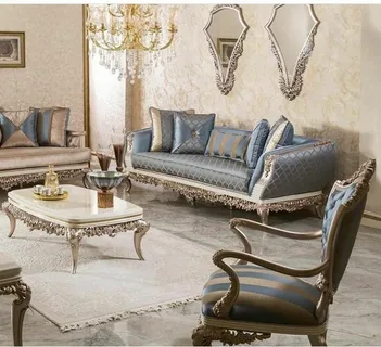 فروشگاه شما؛ کیفیتی که لمس می‌کنید